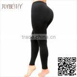 High Waist Power Flex Legging Tummy Control thumbnail-6