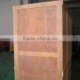 High Quality Stainless Steel Cookware Pot Resistance Seam Welding Machine thumbnail-3
