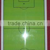 Tactic Board or Coach Board thumbnail-1