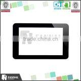 Superior Capability Projected Capacitive Touch Panel of 10.1 Inch