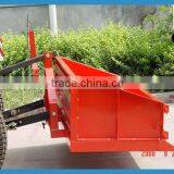 TB-150 1.5m Width Heavy Duty Transport Box for 15-30HP Tractor thumbnail-4