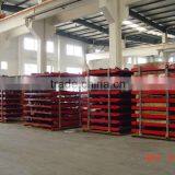 Heavy Duty Topper Slasher