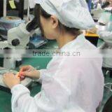 Shenzhen Haili Link Technology Co., Ltd. company overview - view 1 thumbnail