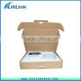 1x4 DWDM Multiplexer Optical Demux thumbnail-3