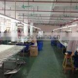 Dongguan Yuyi Packaging Co., Ltd. company overview - view 2 thumbnail