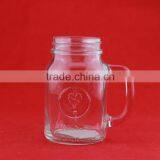 Cheapest Glass Jar 500ml Glass Bottle Wholesale Glass Bottle thumbnail-2
