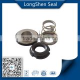 Good aging resistant Automobile air-condition compressor gasket HF-SD508