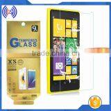 9H Tempered Glass Screen Protector For Nokia Lumia 1020