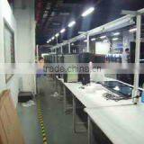 Guangzhou Light Industry Elec Co., Ltd. company overview - view 1 thumbnail