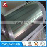 HOT SALES FOIL PAPER SELF ADHESIVE PAPER STICKER LABEL