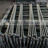 Factory Supply Metal Clips Fasteners thumbnail-6