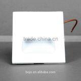 Corner Lighting 2w Led Step Light for Indor Lighting thumbnail-3