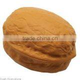 Promotional Stress Walnut