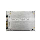 Kingdian 2.5 Sata3 64g Ssd Solid State Drive for Computer thumbnail-3