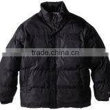 Full Package Custom Fashion Weed Wholesael American Sports Down Clothing Apparel Buying Agent, Hoodie Bomber Jacket.html thumbnail-2