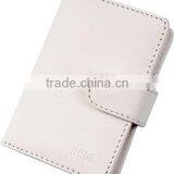 Colorful Leather Business Name Card Holder Credit Card Holder thumbnail-4