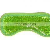 Magic Reusable Gel Hot Cold Pack for Eye thumbnail-2