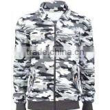 Sublimated Hoodie for Autumn and Winter Season thumbnail-1