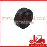 TCM Forklift Spare Parts Spherical Bearing, T6/T3, 215E4-52231