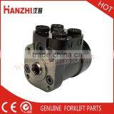 Forklift Parts of Orbitrol