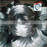 BWG 20 21 22 Galvanized Iron Wire for Binding Wire thumbnail-2