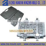 Best Quality Crazy Selling Moulding Injection Kitchenware thumbnail-3