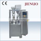 CE NJP-600 Factory price high speed automatic hard gelatin capsule filling machine #00