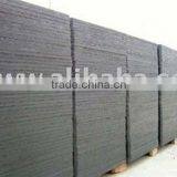 2015 Heat Insulated Eps Insert Cement Block Machine Specially Designed by Tianyuan Brand thumbnail-6