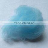 Colored Polyamide Fiber thumbnail-6