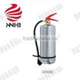 9L Foam Fire Extinguisher(Stainless Cylinder)