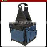 27 Pocket Electrical & Maintenance Tool Carrier