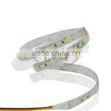 Manufacturer wholesale good price led strip 3528 with CCT adjustable