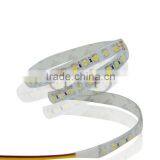Manufacturer Wholesale Good Price Led Strip 3528 With CCT Adjustable thumbnail-1