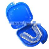 Mouth Guard/Teeth Protector/Sporting Mouth Guard