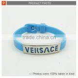 Fashion Soft Rubber Hand Band Toys for Kids thumbnail-5