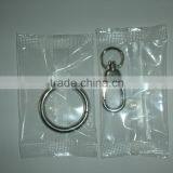 Full Automatic Hardware Packaging Machine/Flow Packing Machine