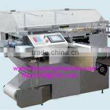 Perfume Box Packing Machine