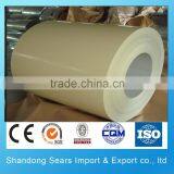 A3004 Prepainted Aluminum Sheet / Coil for Roofing / Kitchen thumbnail-6