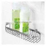 Single Tier Bath Rack thumbnail-2