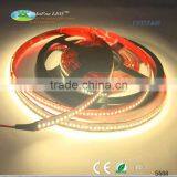 Newest super bright led strip 3014 By Mufue