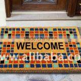 Fibre Mat - FM2