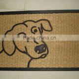 Matting Mat