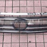 LX570 Wald Body Kit for Lexus LX570 Car Bumper 2013-2015 thumbnail-3