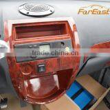 Electric Pickup Truck for Sale T1260 thumbnail-4