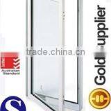 Aluminium Casement Window Manufacturer thumbnail-2