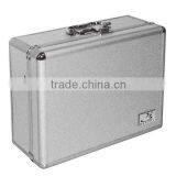 BD07 Professional Aluminum Hairdressing&cosmetic Case E014