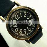 Stylish Girls and Boys Cooper Watch thumbnail-1