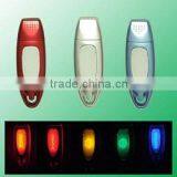 LED Usb Flash thumbnail-1