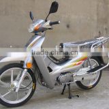 WJ110/WJ-SUZUKI motorcycle/cub/moped motorbike with 110cc engine