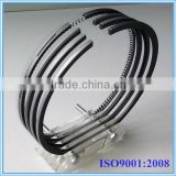 Piston Ring fit for f17e